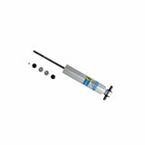 Bilstein 5100 Series 92-99 Suburban Base Front 46mm Monotube Shock Absorber | 24-062107