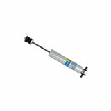 Bilstein Bilstein 5100 Series 92-99 Suburban Base Front 46mm Monotube Shock Absorber 24-062107