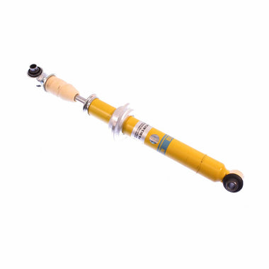 Bilstein B8 Audi A4 Quattro Avant Rear 36mm Monotube Shock Absorber | 24-062145
