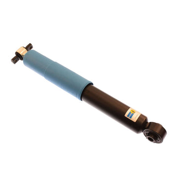 Bilstein B4 Jaguar X-Type Base Wagon Rear 46mm Monotube Shock Absorber | 24-062275