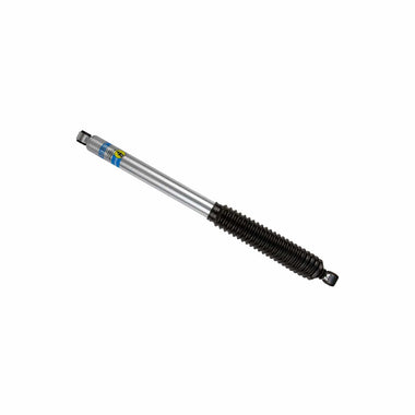 Bilstein 5100 Series Ford F-250 Super Duty Lariat Rear 46mm Monotube Shock Absorber | 24-062466