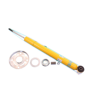Bilstein B6 Audi A4 Base Rear 36mm Monotube Shock Absorber | 24-062596