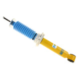 Bilstein 4600 Series 2001-2006 Mitsubishi Montero Front 46mm Monotube Shock Absorber | 24-062718