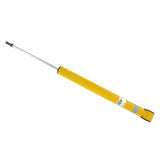 Bilstein B6 Volkswagen Jetta GL Wagon Rear Shock Absorber | 24-064095