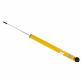 Bilstein Bilstein B6 Volkswagen Jetta GL Wagon Rear Shock Absorber 24-064095