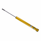 Bilstein B8 (SP) 01-09 VW Jetta Rear 36mm Monotube Shock Absorber *SPECIAL ORDER* | 24-064101
