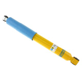 Bilstein 4600 Series 00-04 Mitsubishi Montero Sport Rear 46mm Monotube Shock Absorber | 24-064255