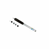 Bilstein 5100 Series 1987 Jeep Wrangler Base Front 46mm Monotube Shock Absorber | 24-064576