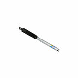 Bilstein Bilstein 5100 Series 1987 Jeep Wrangler Base Front 46mm Monotube Shock Absorber 24-064576