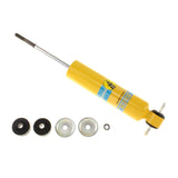 Bilstein 4600 Series Dodge Dakota Base RWD Front 46mm Monotube Shock Absorber | 24-064606