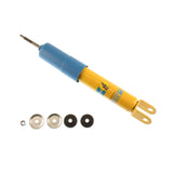 Bilstein B6 Chevrolet Tahoe LT Front 46mm Monotube Shock Absorber | 24-065009