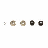 Bilstein Bilstein B6 Chevrolet Tahoe LT Front 46mm Monotube Shock Absorber 24-065009