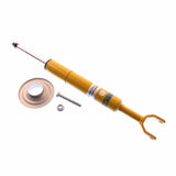 Bilstein B6 2002-2004 Audi A6 Base Front 46mm Monotube Shock Absorber | 24-065085