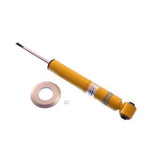 Bilstein B6 1998 Audi A6 Quattro Base Rear 46mm Monotube Shock Absorber | 24-065092