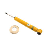 Bilstein Bilstein B8 Sport Rear Shock - B5 Passat | C5 A6 (AWD) 24-065115