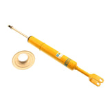 Bilstein B6 Audi A4 Base Front 46mm Monotube Shock Absorber | 24-065146