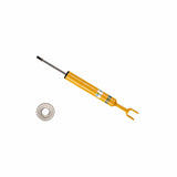 Bilstein B8 02-06 Audi A4 Front 46mm Monotube Shock Absorber | 24-065160