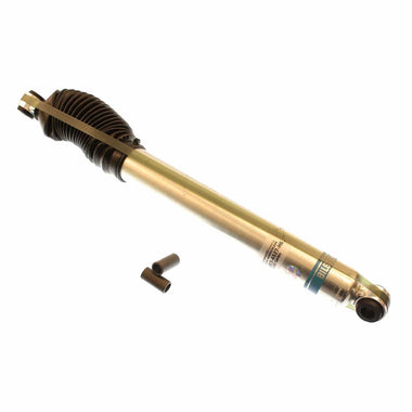 Bilstein 5100 Series 1983 Ford F-150 Base 4WD Rear 46mm Monotube Shock Absorber | 24-065276