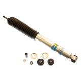 Bilstein 5100 Series 1980 Ford Bronco Custom Front 46mm Monotube Shock Absorber | 24-065283