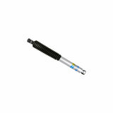 Bilstein Bilstein 5100 Series 1980 Ford Bronco Custom Front 46mm Monotube Shock Absorber 24-065283