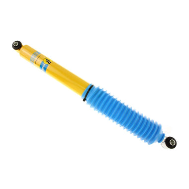 Bilstein B6 Dodge Dakota Base RWD Rear 46mm Monotube Shock Absorber | 24-065382