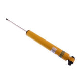 Bilstein B6 2001 Volkswagen Passat GLS Sedan Rear 46mm Monotube Shock Absorber | 24-065429