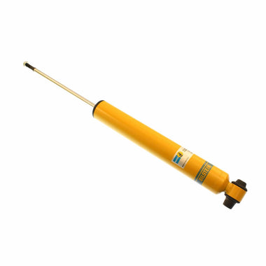 Bilstein B6 Volkswagen Passat GLS Wagon Rear 46mm Monotube Shock Absorber | 24-065443