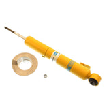 Bilstein B8 Mazda Miata 10th Anniversary Front 46mm Monotube Shock Absorber | 24-065504