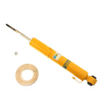 Bilstein B6 Mazda Miata 10th Anniversary Front 46mm Monotube Shock Absorber | 24-065580