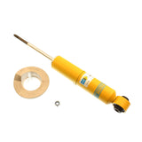 Bilstein B6 Mazda Miata 10th Anniversary Rear 46mm Monotube Shock Absorber | 24-065597