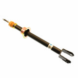 Bilstein B4 Jaguar S-Type Base Front 36mm Monotube Shock Absorber | 24-065955