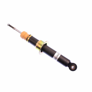Bilstein B4 Jaguar S-Type Base Rear 46mm Monotube Shock Absorber | 24-066457