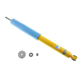 Bilstein B8 (SP) 00-11 Ford Focus Rear 46mm Monotube Shock Absorber | 24-066662