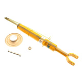 Bilstein B6 Audi A8 Quattro Base Front 46mm Monotube Shock Absorber | 24-066785