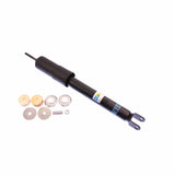 Bilstein B6 Jaguar XJR Base Front 36mm Monotube Shock Absorber | 24-067249
