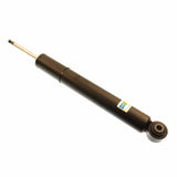 Bilstein B4 Jaguar XK8 Victory Edition Convertible Front 46mm Monotube Shock Absorber | 24-067263