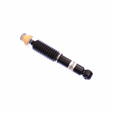 Bilstein B4 Jaguar XK8 Base Rear 46mm Monotube Shock Absorber | 24-067270