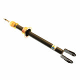 Bilstein B4 Jaguar S-Type Base Front 36mm Monotube Shock Absorber | 24-067287