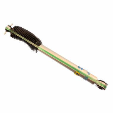 Bilstein 5100 Series GMC K2500 Sierra SL Rear 46mm Monotube Shock Absorber | 24-067379