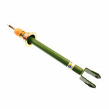 Bilstein B4 Jaguar S-Type Base Front 36mm Monotube Shock Absorber | 24-067430