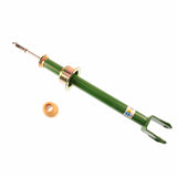 Bilstein B4 Jaguar S-Type Base Front 36mm Monotube Shock Absorber | 24-067447