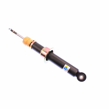 Bilstein B4 Jaguar S-Type Base Rear 46mm Monotube Shock Absorber | 24-067454