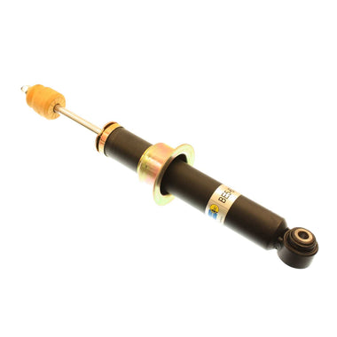 Bilstein B4 Jaguar S-Type Base Rear 46mm Monotube Shock Absorber | 24-067713