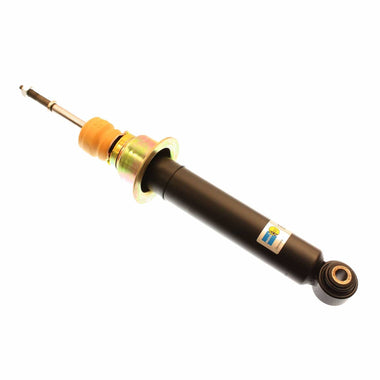 Bilstein B4 Jaguar S-Type Base Rear 46mm Monotube Shock Absorber | 24-067720
