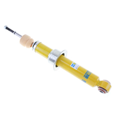 Bilstein B6 Jaguar S-Type Base Rear 46mm Monotube Shock Absorber | 24-067782