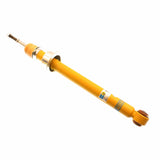 Bilstein B6 Jaguar S-Type Base Front 36mm Monotube Shock Absorber | 24-067799