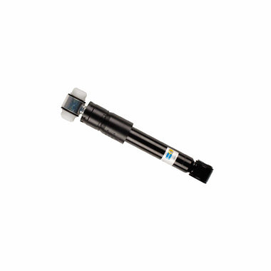 Bilstein B4 Mercedes-Benz A160 Classic Rear Shock Absorber | 24-067829