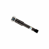 Bilstein B4 Mercedes-Benz A160 Classic Rear Shock Absorber | 24-067829
