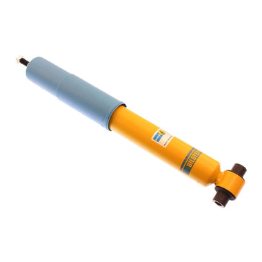 Bilstein B6 Volvo S60 2.4T Rear 46mm Monotube Shock Absorber | 24-067935