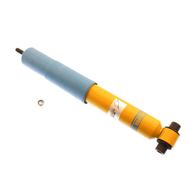 Bilstein B8 Volvo S60 2.4T Rear 46mm Monotube Shock Absorber | 24-067942